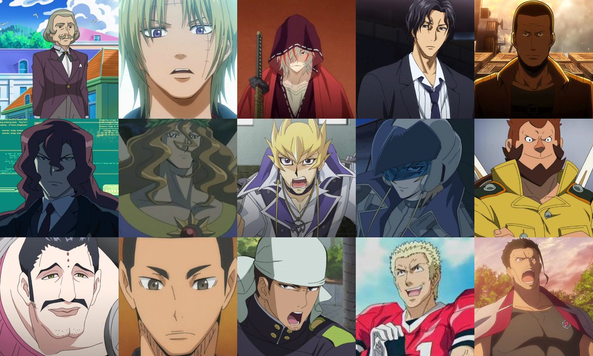 てらそままさき生誕祭