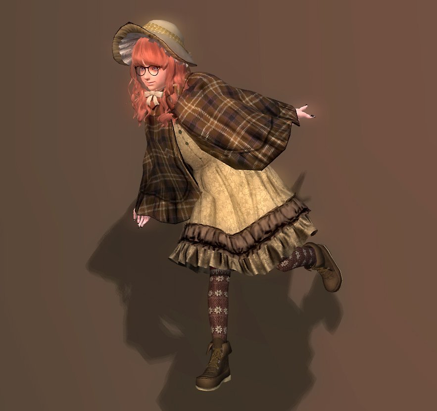 鋼鉄蒸気 うちのキャラクターの名前の由来 エスケレト スペイン語で 骸骨 体型が細っこいところから T Co Iaa6s2pcpp Twitter