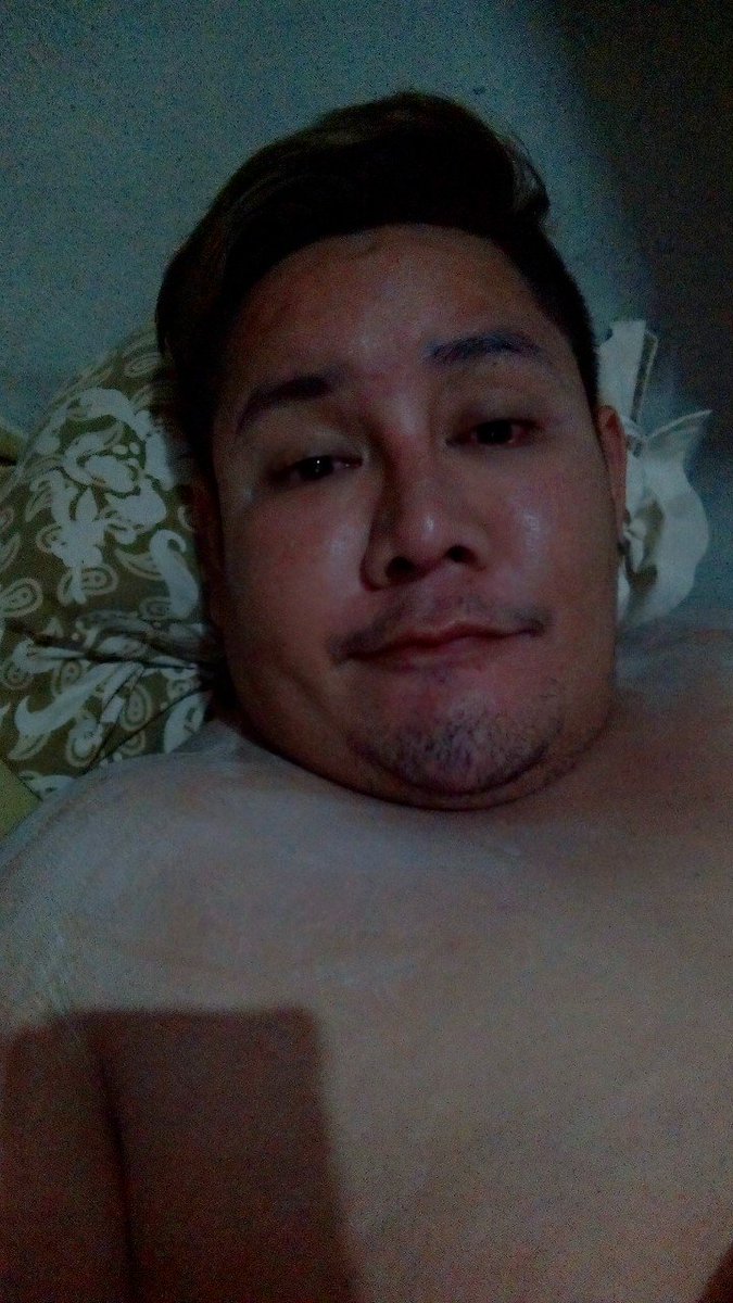 kavinta84's tweet photo. ขาดคนนอนข้างกาย....��งี่ยนคับ https://t.co/O4OEnL9soP
