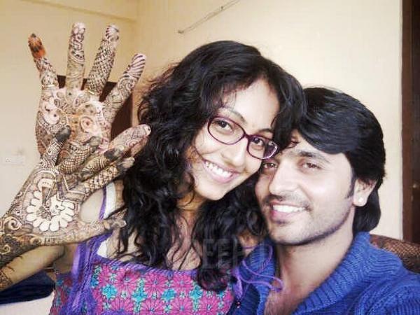 AshishSharmaFa1's tweet photo. @ashish30sharma 💑😱👍📷 @ArchanaTaide https://t.co/3HjekeybW2