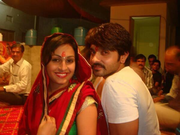 AshishSharmaFa1's tweet photo. @ashish30sharma 💑😱👍📷 @ArchanaTaide https://t.co/3HjekeybW2