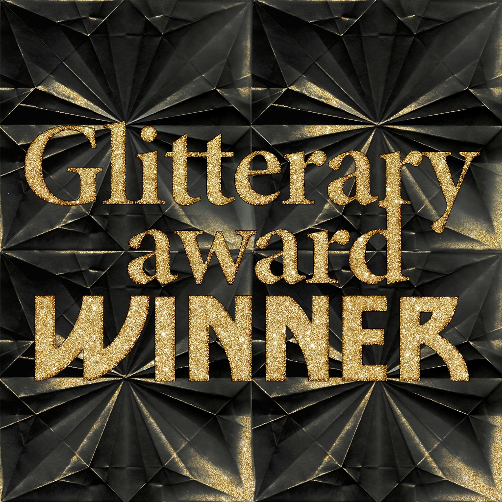 HOWRoadshow's tweet photo. @SossityWrites is a #queer #femme #outlaw poet, a working class sex radical storyteller and #Glitterary as hell!! https://t.co/5A5LHZhbwK