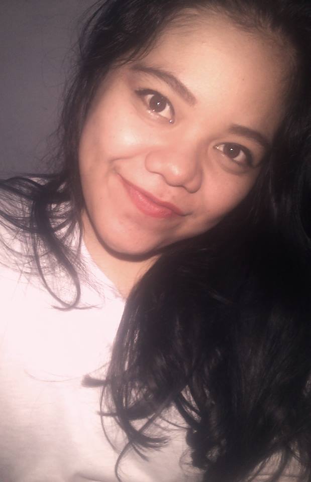 celmyda's tweet photo. ♥♥♥♥♥♥♥♥♥♥♥♥♥♥ https://t.co/cV1eM78uDj