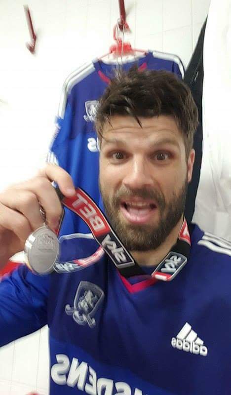 Dimster23's tweet photo. I love you all you beautiful smogies
        U🔴T⚪B  ❤❤❤❤❤❤❤ https://t.co/FWtMkdgn5W