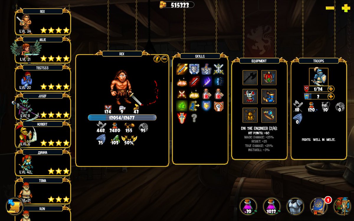 Elite Games Net (@EliteGamesNet) | Twitter