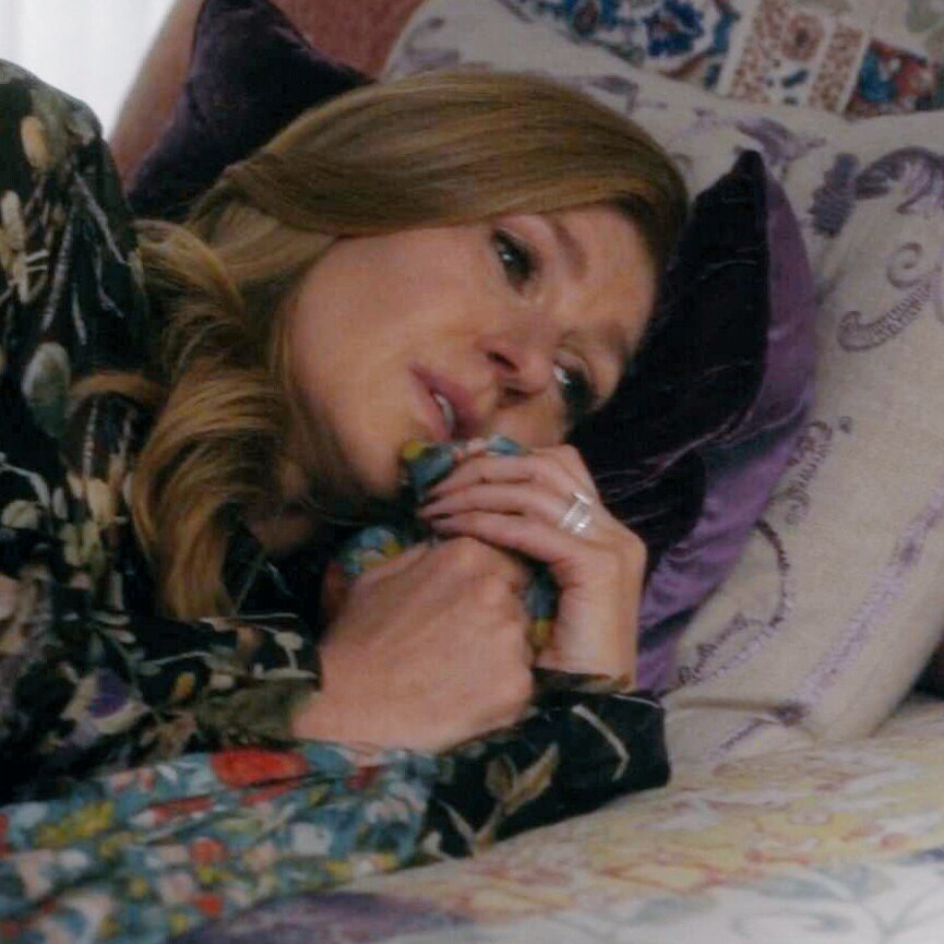 RaynasRing's tweet photo. Most of times it's annoying how much I can shine when she's so miserable 😢💍💔 #SoSorry #RaynasRing #Nashville q https://t.co/zOmtR3G0b5