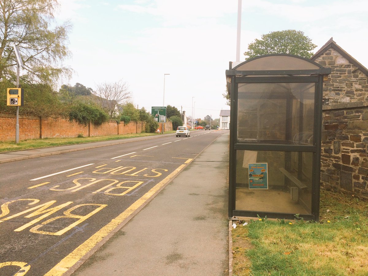 FunkdEventsUK's tweet photo. Posters have been going up and tickets sales have been going CRAAAAAAZEEEEY who's getting excited?! #FunkdEventsUK https://t.co/XYD7OBwjGL