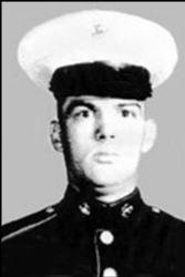 stevewightman1's tweet photo. Honoring #USMC Pfc Jerry Wayne Corley, died 5/7/1968 in South Vietnam. Honor him so he is not forgotten. https://t.co/S6AFxckDfi