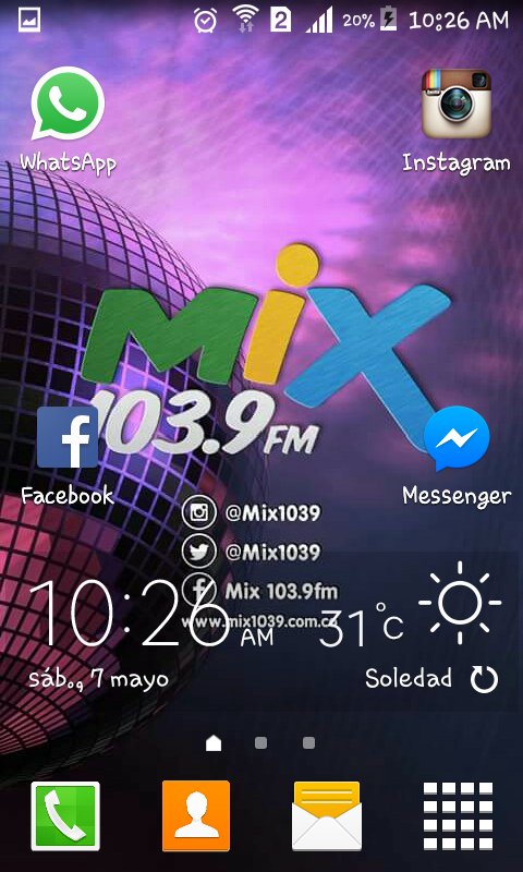 AndresJuniorD's tweet photo. Yo estoy #ModoMix
#MixlaQueComanda
#MixLaqueComanda
Quiero boletas para interPark
😉😉 https://t.co/J5idrE1OOK