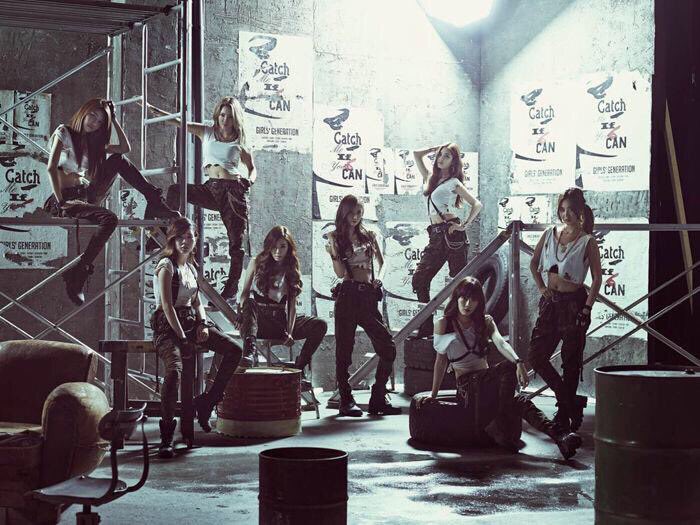 gg09_yoona's tweet photo. 明日…日付変わったから今日はFREE ZONEです🌟私たちBAD GIRLSはCatch me if you canを披露させて頂きます💋みなさん応援よろしくお願いします😆💗

#フリゾ #BADGIRLS #SNSD #CMIYC https://t.co/pIRYahq8Q5