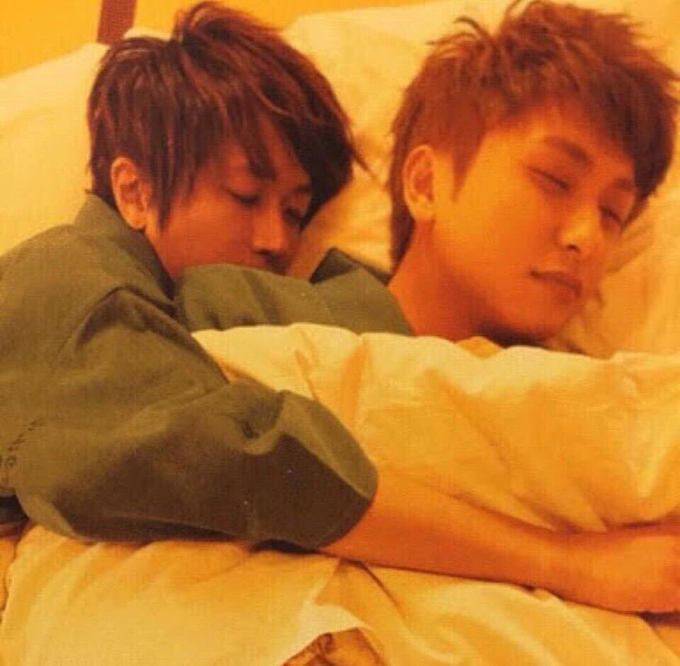 aaa_yzazzepx's tweet photo. AAA垢作りました！！
高校１年生
ファン歴浅め
たくさん教えて下さい
aヲタさんの友達つくりたいです！
たかじろよりのallおしです！

※aヲタさんRT
※たかじろ好きRT
※RTしてくれた方全員フォローします！ https://t.co/PJ2PadCO8w