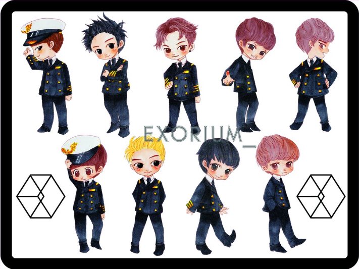 Exorium_'s tweet photo. 엑소 동물잠옷🐶 / 제복👔 스티커
12*9
1EA: 10장
1EA: 2,000원 / 2EA: 3,000원

❣청순됴❣ 떡메
9*9
1매 100장
2,500원

#엑소 #엑소굿즈 #엑소떡메 #엑소스티커 https://t.co/K0BxjKhLCc