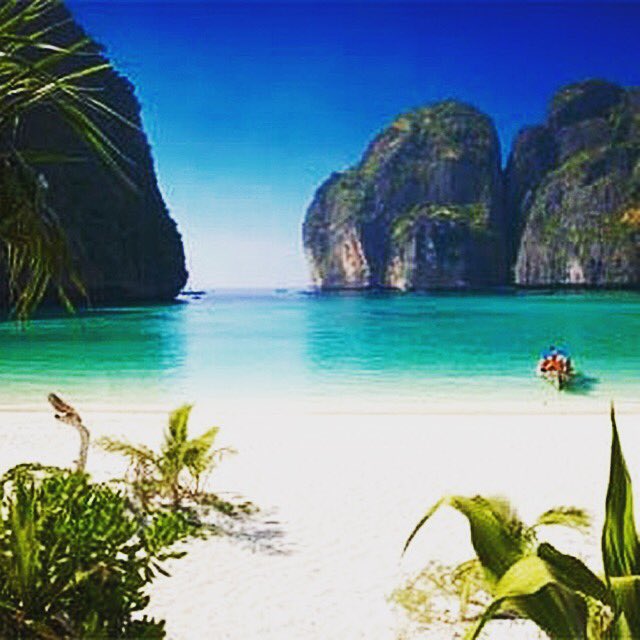 OGMissBombShell's tweet image. Anyone else out the back garden with oil on pretending to be here?? @ogmissnova 😂👙👑🌴 Sun makes everything better 🌞