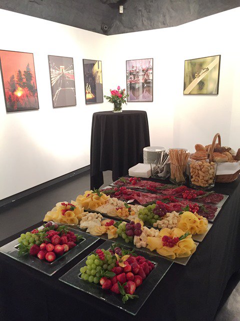 Pod_Aniolami's tweet photo. #catering #polishcatering #Cracow #PodAniolami #bestrestaurant #instytut #Włoski
#polish #italian #couisine #Grodzka https://t.co/JKxUXBSMWJ