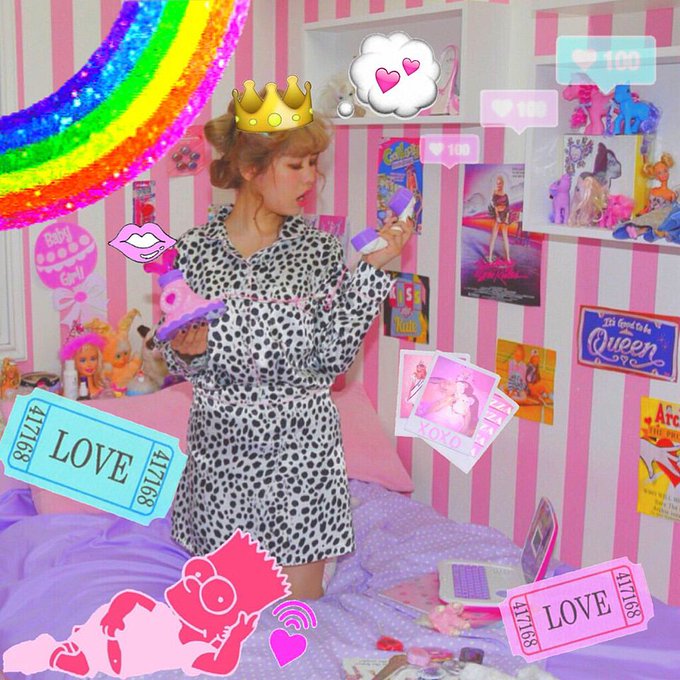 あや ペコさん がハッシュタグ ペコガールrt をつけたツイート一覧 1 Whotwi グラフィカルtwitter分析 あや ペコさん がハッシュタグ ペコガールrt をつけたツイート一覧 1 Whotwi グラフィカルtwitter分析