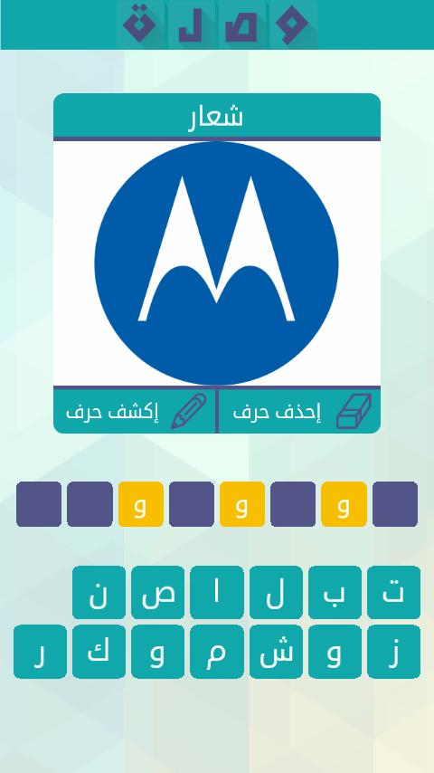 Zinou Zinou92773991 Twitter