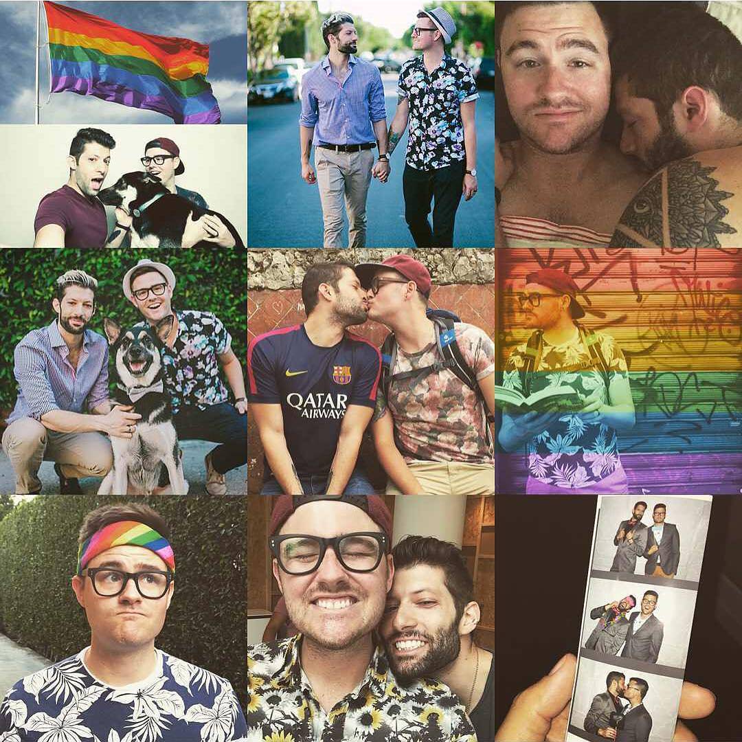 trace6119's tweet photo. #sexysaturday #livestreamwedding @shep689 @rj4gui4r https://t.co/PSMfsgaRVM