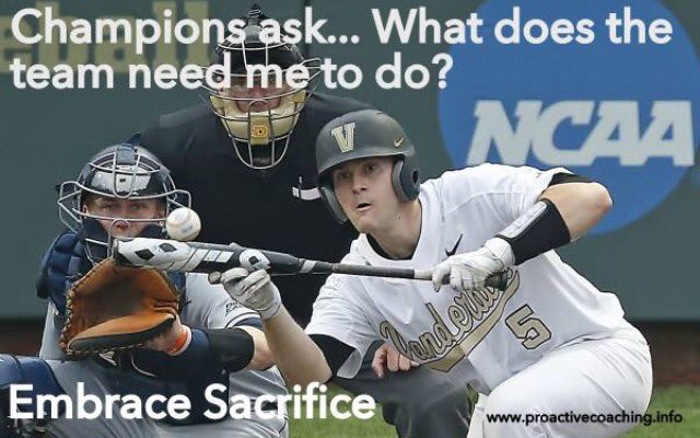 Josh Matheny tweet media