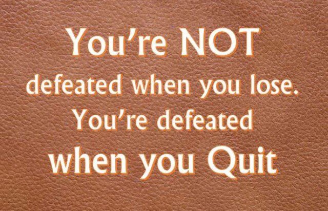 Josh Matheny tweet media