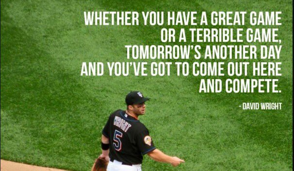 Josh Matheny tweet media