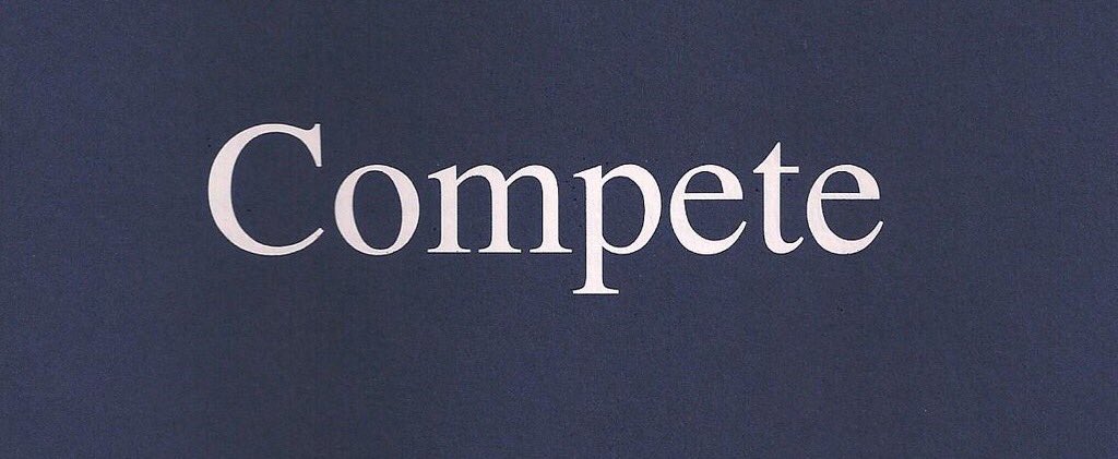 Josh Matheny tweet media