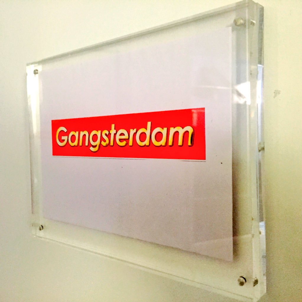 kevadamsss's tweet image. Next Project... #ASuivre #Happy #Love