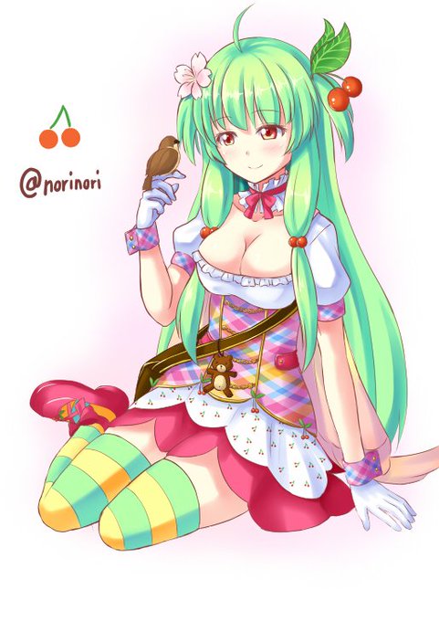 サクランボのtwitterイラスト検索結果 古い順 サクランボのtwitterイラスト検索結果 古い順