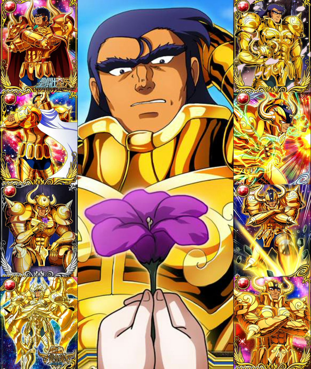 牡牛座のアルデバラン生誕祭16 Twitter Search Twitter