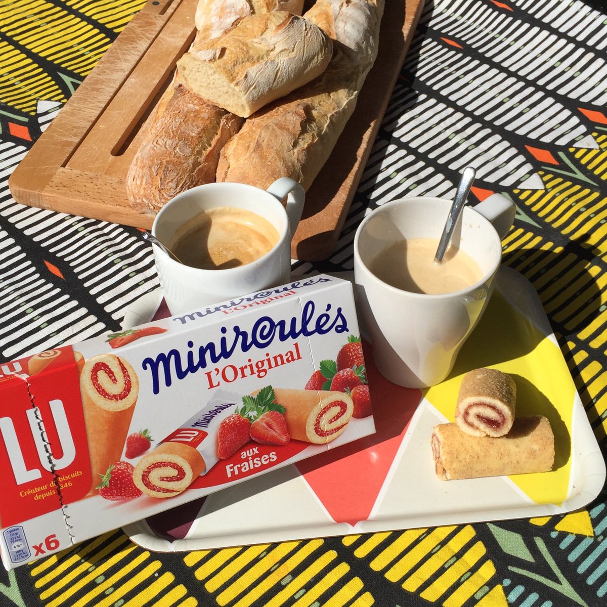 MiammiamBox's tweet photo. Look what's coming soon!! π Cuz team #MiamMiamBox rocks π Tag a friend if you agree !!
#joinmmbox #MiniRoules https://t.co/N2kRvUyv9f