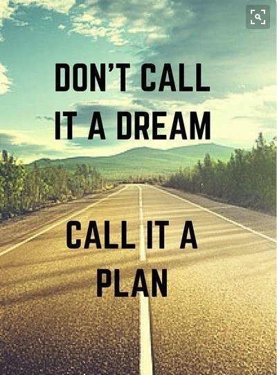 Dean411's tweet photo. Take your dreams and turn them into well-written plans! #UpgradeYourDream #SomeAssemblyRequired https://t.co/yB6Yd8gUTN