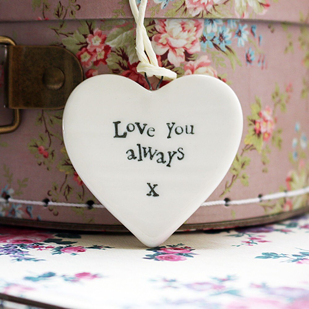 BarocNeath's tweet image. The perfect token for that special person 💗 #eastofindia #baroc #neath #shoplocal