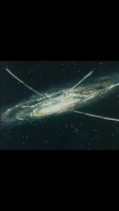 イデオンの日のtwitterイラスト検索結果