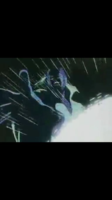 イデオンの日のtwitterイラスト検索結果