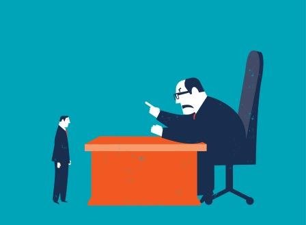 communicaidcomm's tweet photo. Top 7 Ways to Negotiate with your Boss #NegotiatingSkills #NegotiationStyle https://t.co/zVjfsgepNy https://t.co/6bgUvelbbp