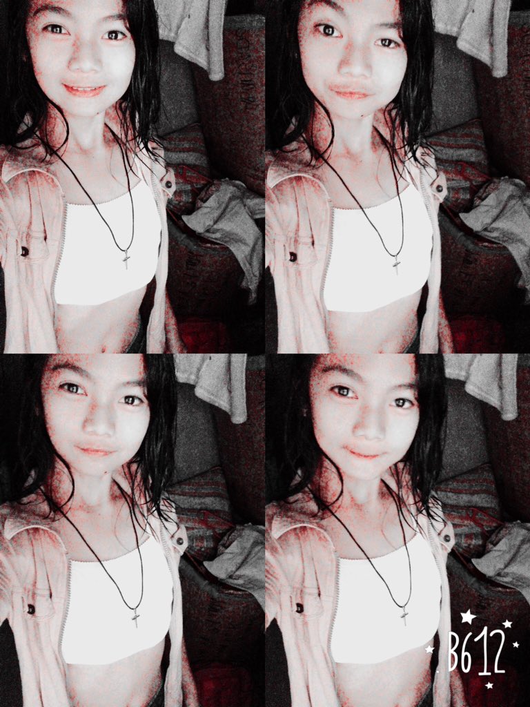 ahsin923's tweet photo. Saying  I LOVE YOU is not the word that i want to hear from you.. https://t.co/viEhLYMbBz