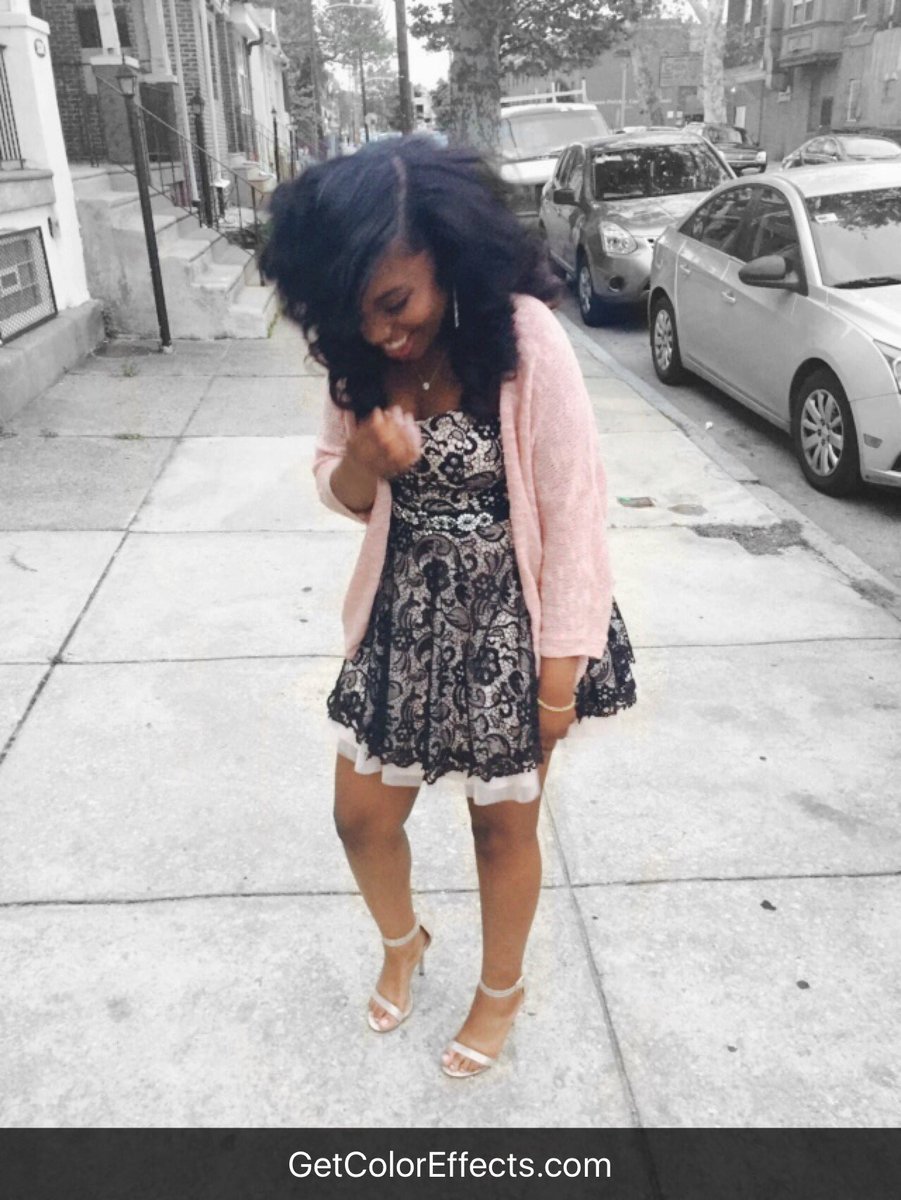 IamMercedes___'s tweet photo. Had fun #JrProm2k16 😝💙😘💍💞💦👅 https://t.co/OyPbM7TgZG