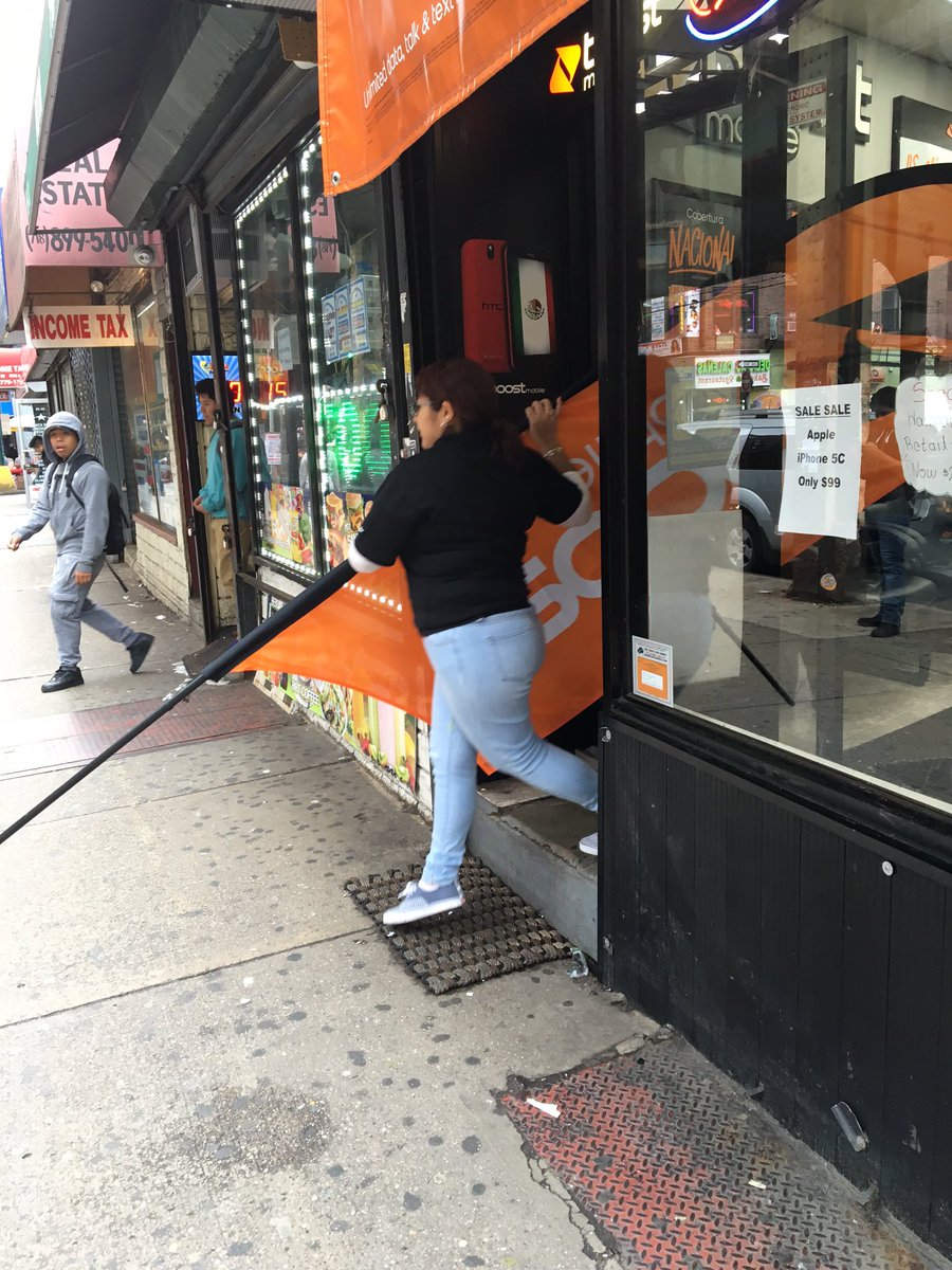 BArias1983's tweet image. #weekendwarriors #KingsofQueens #TeamCernadasNYC New Flag, let's get it going