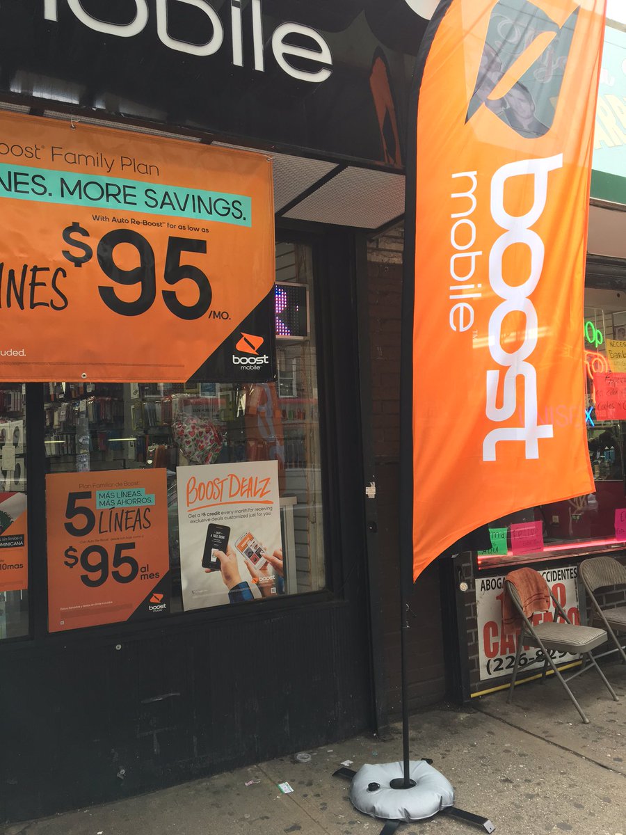 BArias1983's tweet image. #weekendwarriors #KingsofQueens #TeamCernadasNYC New Flag, let's get it going