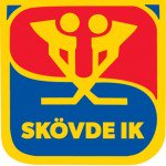 En genuin Skövde IK-profil har lämnat oss dlvr.it/LFhHKR