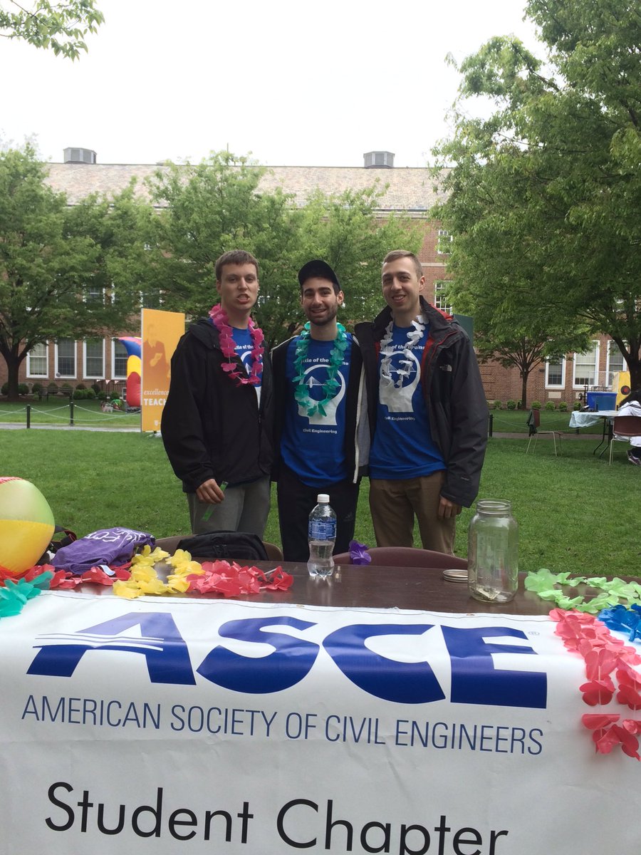 ASCE tweet media