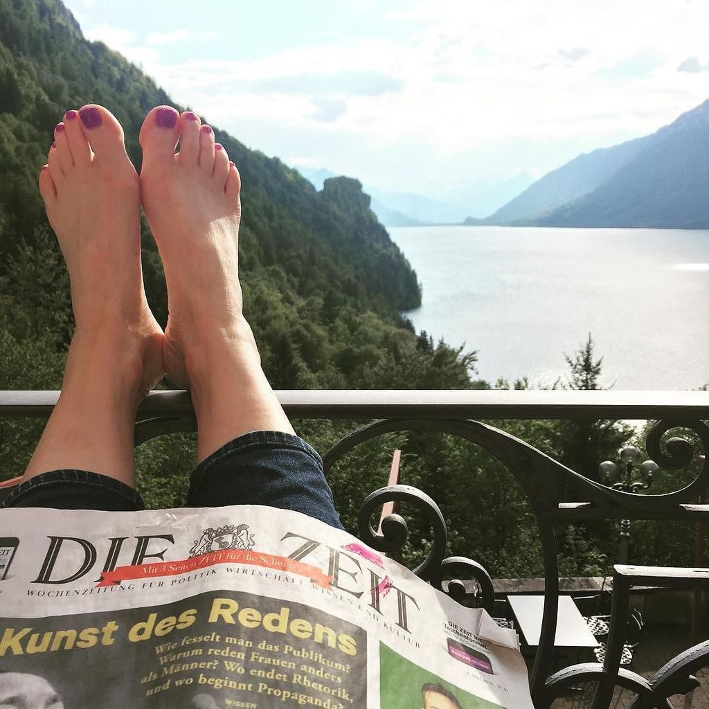 Kafi Freitag tweet media