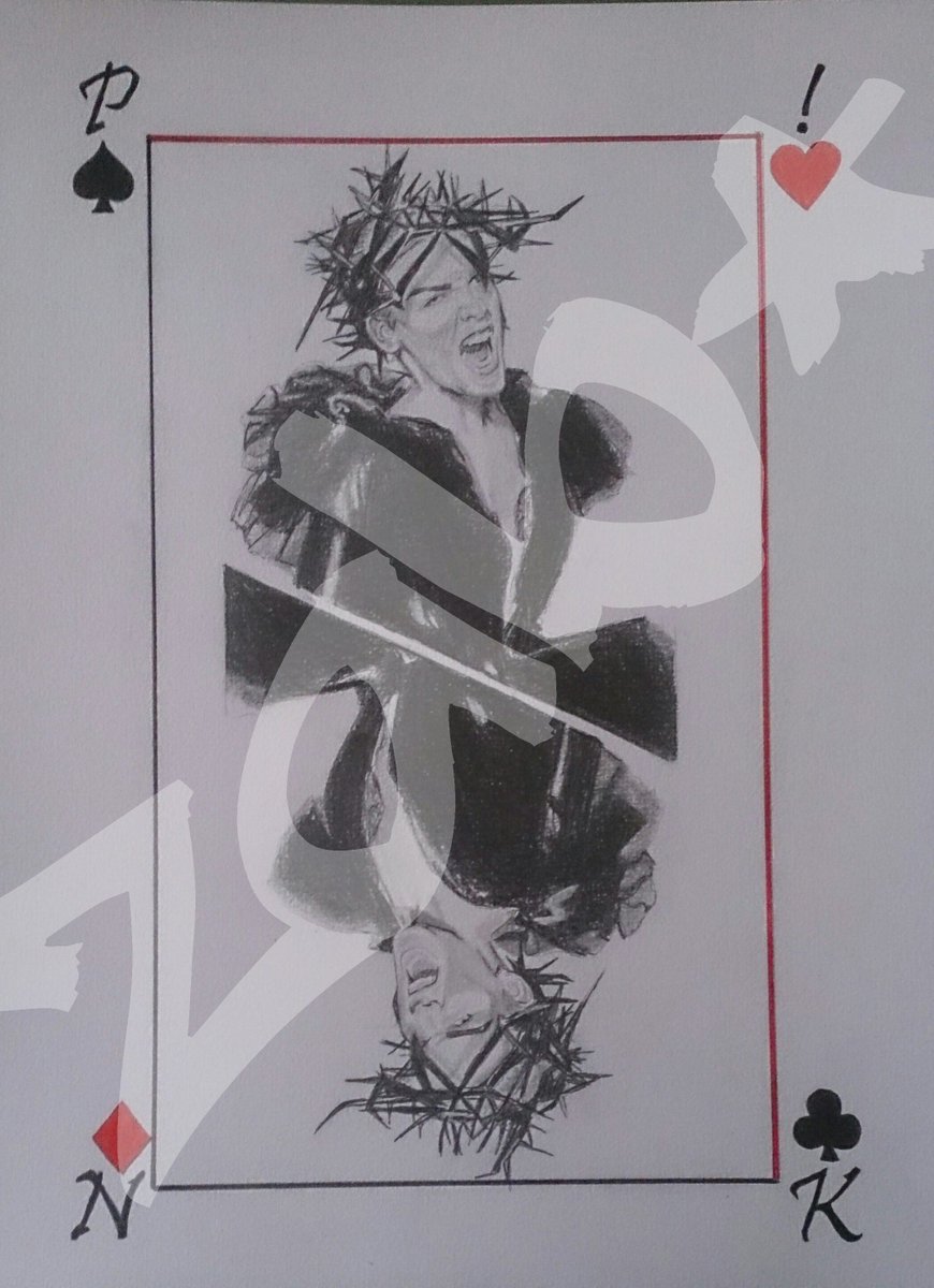 Louloute73's tweet image. My new @Pink drawing!"Just like fire" Theme!Hope she will see&amp;amp;love it!Lot of love from a French Fan &amp;lt;3