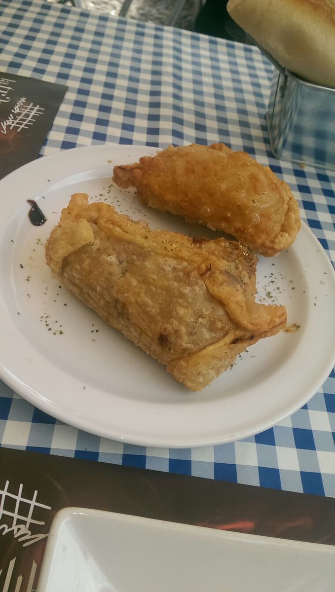 Juicepluscordob's tweet photo. En el mes de Mayo en Córdoba hay que visitar a @La_Tranquera 
#tranquereando 
#placeresdelavida 
#buenacomida https://t.co/4QEMUSGGdp
