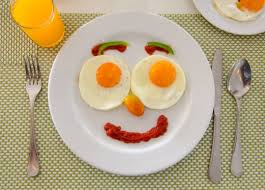 360optimization's tweet photo. Trying to eat a #healthy #breakfast? Here u go https://t.co/r99WTJNHmr #saturday #weekend #fitness #eathealthy https://t.co/1VN9XG7uJi