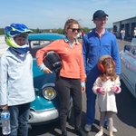 Photo by Rallye Panhard En P. (@EnPanhard)