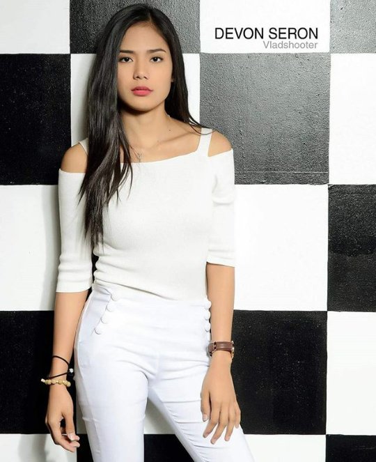 DEVONline_SQUAD's tweet image. WE LOVE &amp;amp; SUPPORT GT DEVON 
#DivineDEVON @devonseron17 
@TeamDEVONairs @REALGTrendsOFC @GTs_ArmiesOFC 

ctto.