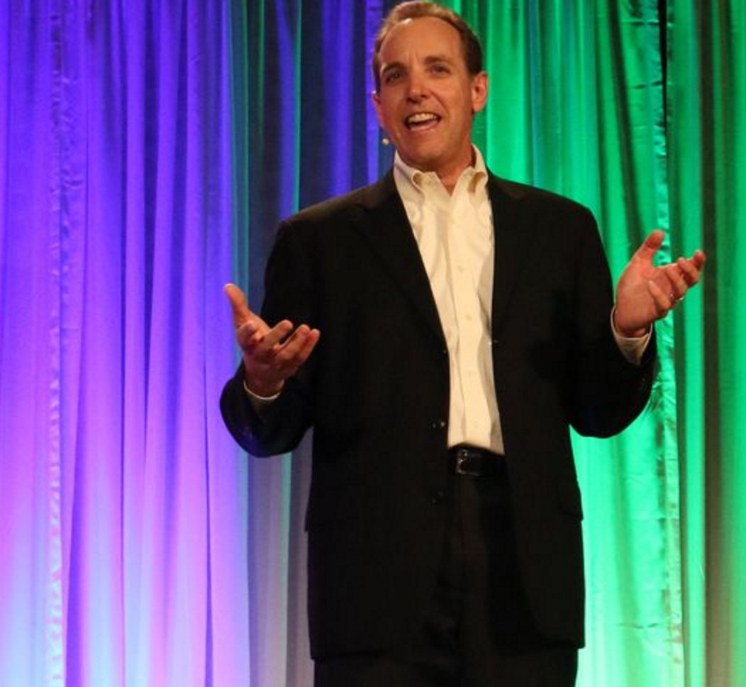 Nice article in Statesman Journal on <a href="/SEDCOR/">SEDCOR</a> event this week in Salem, OR by <a href="/MDavisSJ/">Michael Davis</a>

statesmanjournal.com/story/money/bu…