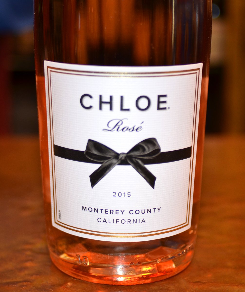 WalterStewarts's tweet photo. One stop Mother's Day shopping! Fresh Roses @WalterStewarts chilled Rosés @StewartsSpirits. Rosé tasting today 12-6 https://t.co/3AU0tjOu4d