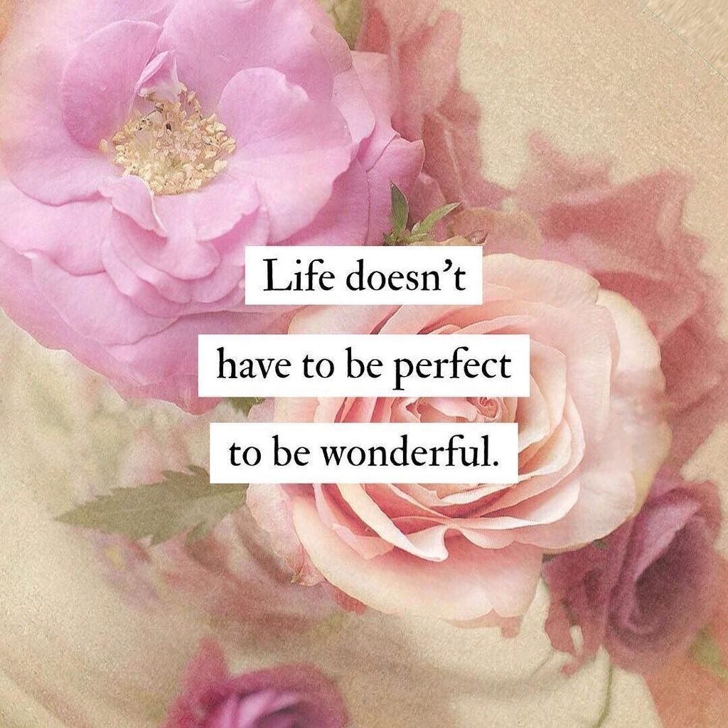 Photography 📸 Tips & Trick tweet media