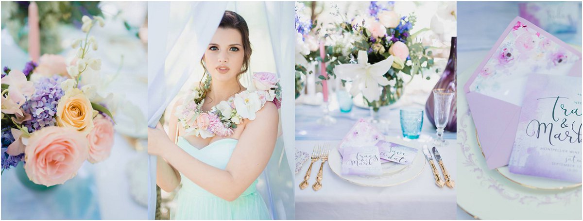 mooitroues's tweet image. Baie welkom aan @PrettyD_Events by die Mooi Troues familie: mooitroues.co.za/diensverskaffe…